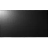 LG 86UL3J-B 86"