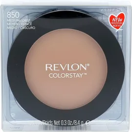 Revlon Cosmetics ColorStayTM Kompaktpuder Farbton 850 Medium Deep