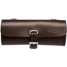 Brooks England Challenge Satteltasche honig