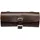 Brooks England Challenge Satteltasche honig