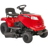 Mountfield Mtf 98m Sd - Benzin-rasentraktor