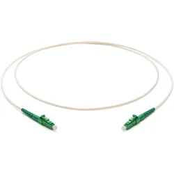 Corning LWL Patchkabel LCA-LCA F222201J1Z20004M