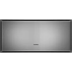 Gaggenau GW452120, Gaggenau Serie Expressive, Wärmeschublade, 60 x 28 cm