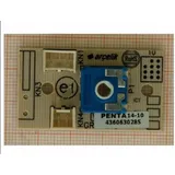 Kühlschrank elektronisches Modul - Beko