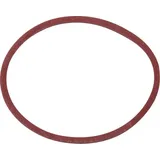 SWG Gummiringe Gummi 97705280 15St.