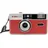 AgfaPhoto Analoge 35mm Kamera