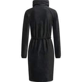 Ragwear Sweatkleid Grau XL