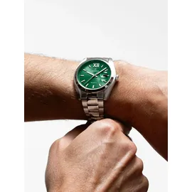 Festina ACERO CLASICO F20707/8 Edelstahl 40 mm 5ATM