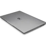 Intel Core i5-12450HX 16 GB RAM 512 GB SSD RTX 2050