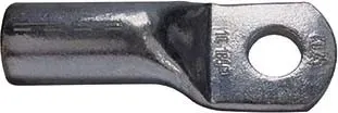 Cellpack Presskabelschuh Cu DK-CU-V/16-12