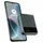 Motorola Razr 40 5G 8 GB RAM 256 GB Sage Green