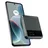 5G 8 GB RAM 256 GB Sage Green