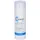 Ceramol Gesichtscreme 50 ml