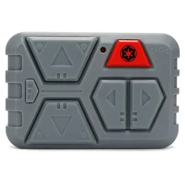 Jada RC Modellbau AT-RT 11,5 CH RTR