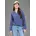 Blau 44