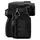 Panasonic Lumix DC-G97 Body