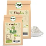 achterhof Agaven Inulin Pulver 250 g