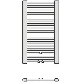 Kermi Basic-50 E001M0800602XXK