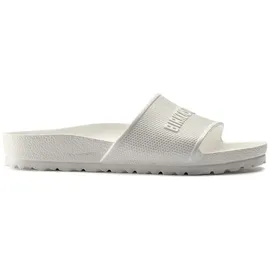 Birkenstock Barbados EVA