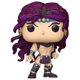 Funko JoJo’s Bizarre Adventure - Kars Vinylfigur ca. 10cm