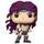 Funko JoJo’s Bizarre Adventure - Kars Vinylfigur ca. 10cm
