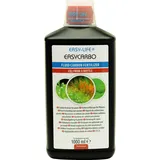 Easy Life Easy-Life Aquarium Pflanzendünger Easy Carbo 1 l