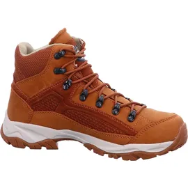 MEINDL Freizeitschuhe Baltimore Lady orange -