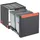 Franke Sorter Cube 40 28 l Grau
