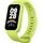 Xiaomi Smart Band 9 Active Green
