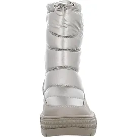 TAMARIS Damen - - 40