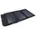 Basic Nature Solar-Ladegerät Powerbank 5V 21 W
