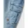 NAME IT Silas Tap Blau 152