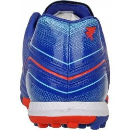 Joma Aguila TF Herren Dunkelblau 45
