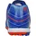 Joma Aguila TF Herren Dunkelblau 45