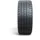 Giti Gitisport GTR3 225/40R18 92Y