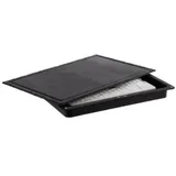 APS Kühlplatte 11645 schwarz