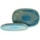 CreaTable CreaTable, Serviergeschirr, Yuki