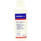 BSN Medical Leukotape Remover