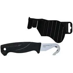 Morakniv Belly Opener 11453