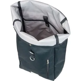 Sandqvist Ground 19 l blau