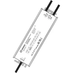 LEDVANCE LED-Treiber DRDIMPFM25022024024P