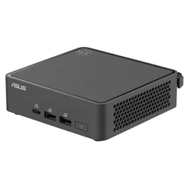Asus NUC 15 Pro RNUC15CRKC700000 No Cord L6 - Barebone