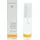 Dr. Hauschka Clarifying Intensive Treatment 40 ml