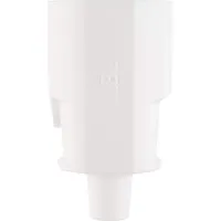 ABL Compact- Kupplung 100000060