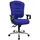 TOPSTAR Softec Synchro Deluxe blau