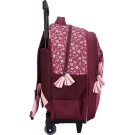 Vadobag Milky Kiss Wild Bliss lila