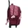 Vadobag Milky Kiss Wild Bliss lila