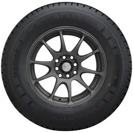 Aplus A867 185/80 R14C 102/100R