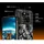 Ulefone RugOne Xever 7 5g 12GB 512GB 6.67", Sand Dune,