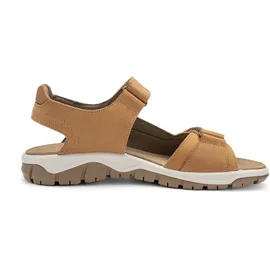 ARA Lino Cognac 44